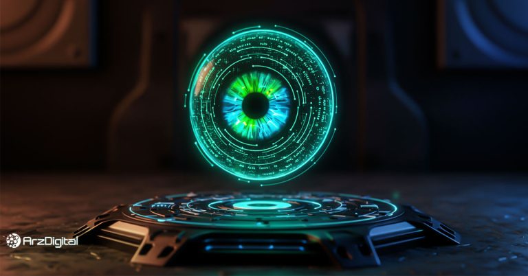 مفهوم جدید DeFAI در کریپتو چیست؟ کاربرد هوش مصنوعی در دیفای