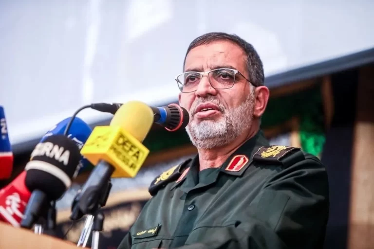 هر تعرض جدید با پاسخی متفاوت روبه‌رو می‌شود – تجارت نیوز