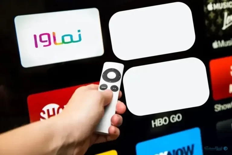 نماوا تا چند روز آینده برمی‌گردد – تجارت نیوز