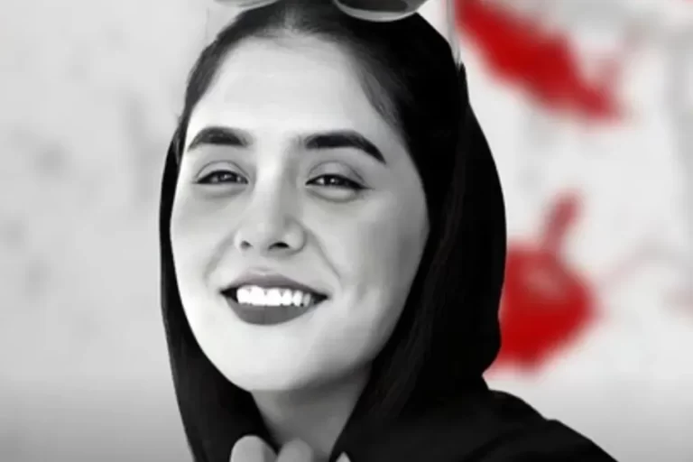 ماجرای هانیه بهبودی چیست؟ قتل بخاطر حجاب – تجارت نیوز