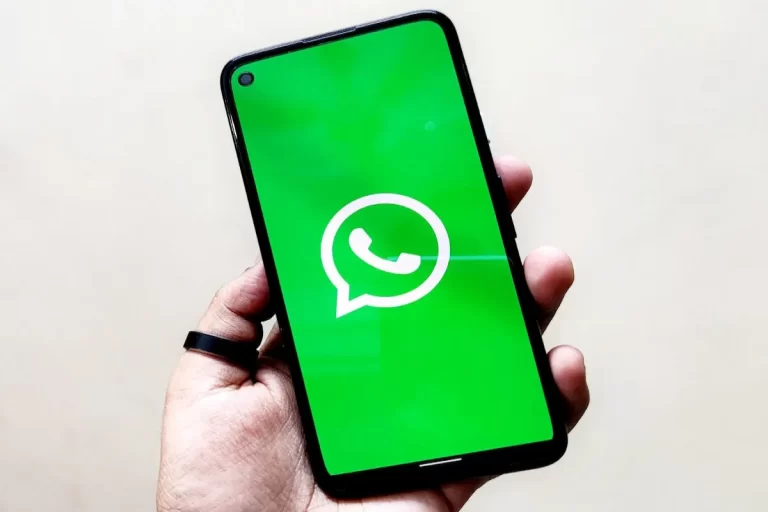 واتساپ در آستانه تحولی بزرگ /نام کاربری در راه پیام‌رسان سبز؟