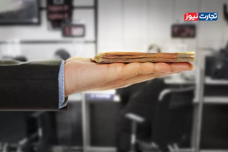 وام قرض الحسنه بانک مسکن/ جزئیات تسهیلات ثمر بانک مسکن با مبلغ 750 میلیون تومان+ جدول