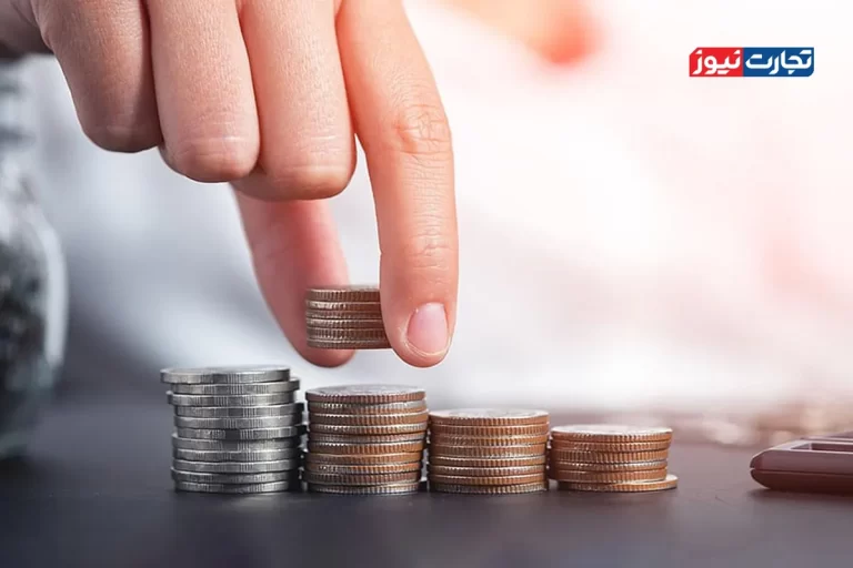 وام بدون ضامن 100 میلیونی بانک مهر ایران ویژه بانوان/ نحوه دریافت تسهیلات اندوخته بانوان بانک مهر ایران