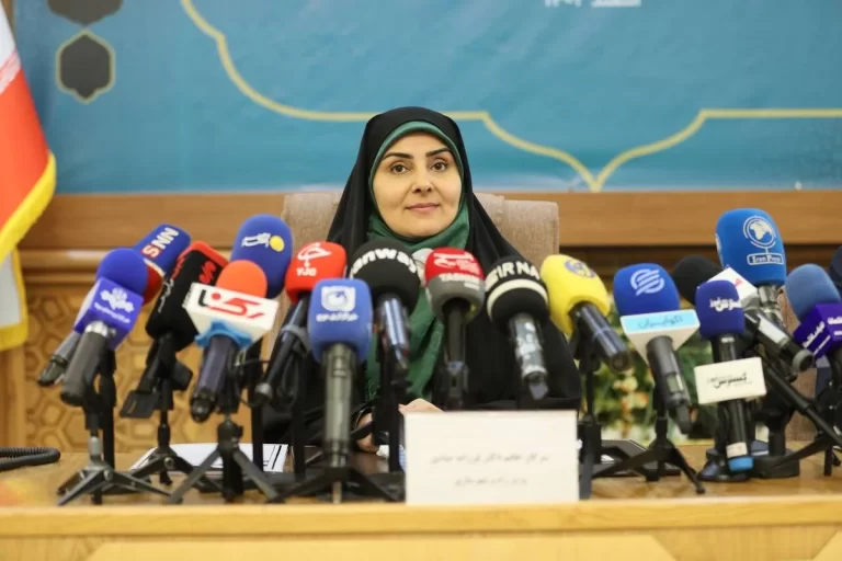 بازسازی مناطق خسارت دیده در جنگ در اولویت ماست/ ضرورت ثبت فنی و مهندسی خسارات برای ارائه به مجامع بین‌المللی – تجارت نیوز