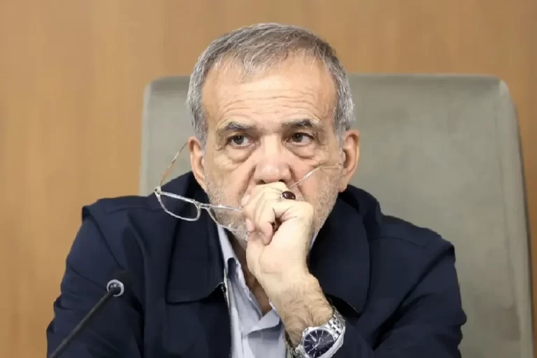 هنجارشکنی هم مثل اجبار حجاب مورد پذیرش عموم نیست – تجارت نیوز