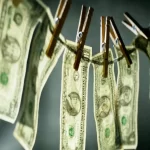 ابلاغ آیین نامه جدید مقابله با پولشویی