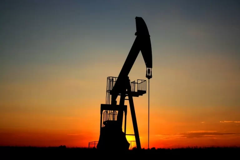 حمله اسرائیل به ایران چه تاثیری بر اقتصاد جهان می‌گذارد؟ – تجارت نیوز