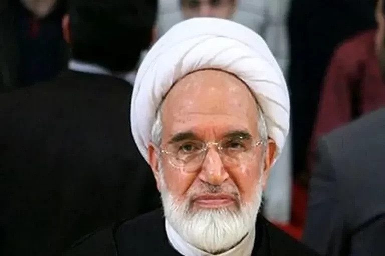 صهیونیست‌ها ملت ما را نمی‌توانند از پای درآورند – تجارت نیوز