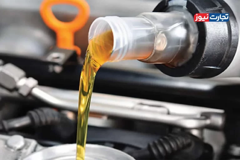 اینفوگرافیک| قیمت کالاهای اساسی با 3نرخی‌شدن گازوئیل چقدر می‌شود؟ – تجارت نیوز