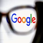 آغاز تحقیقات جدید اتحادیه اروپا علیه گوگل