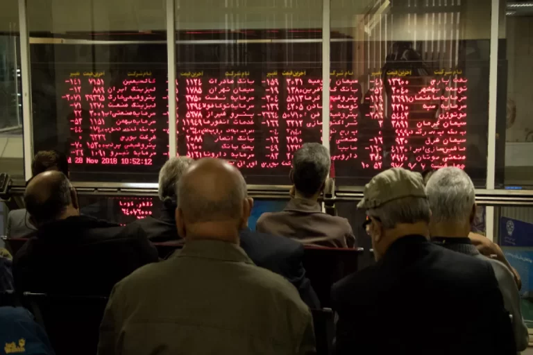 چرا تیرماه 1404 برای مجامع شرکت‌ها داغ است؟ – تجارت نیوز