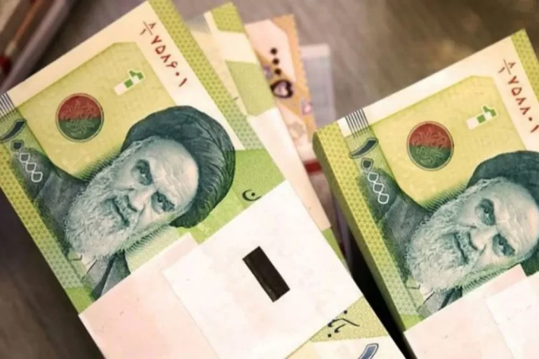 چراغ سبز مجلس به حذف چهار صفر از پول ملی