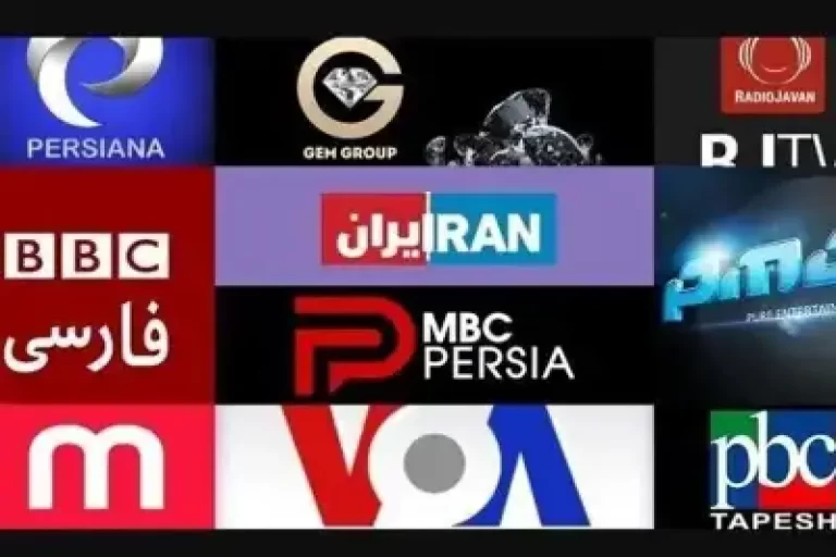 ۱۵ تا ۲۵ سال حبس برای ارسال کنندگان فیلم و تصویر به شبکه‌های معاند – تجارت نیوز