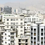 پرداخت ۱.۸ همت تسهیلات ودیعه مسکن به مستأجران زنجانی