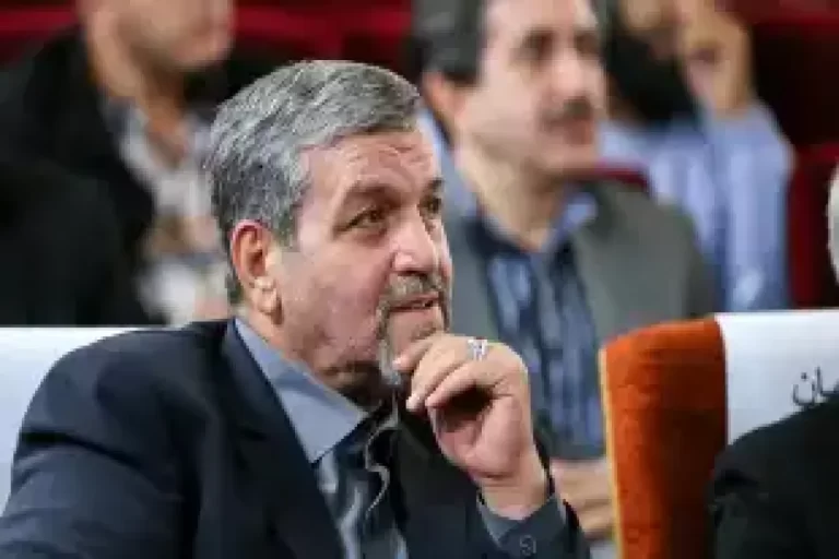 علیه کواکبیان اعلام جرم شد – تجارت نیوز