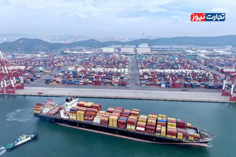 بازگشت به «قانون جنگل» / ترانس پاسفیک امیدی برای جلوگیری از فروپاشی نظم تجارت جهانی است؟