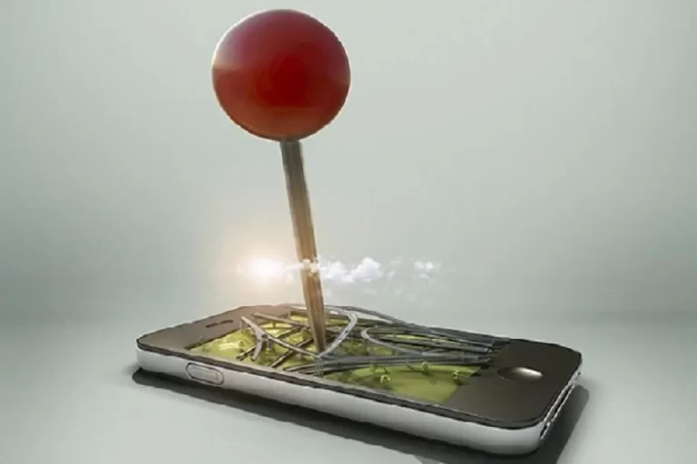 واکنش وزارت ارتباطات به اختلال مسیریاب‌ها – تجارت نیوز