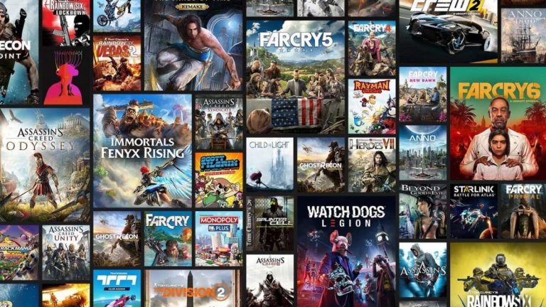 سیاست تجاری‌سازی ما بازی‌هایمان را سرگرم‌کننده‌تر می‌کند!