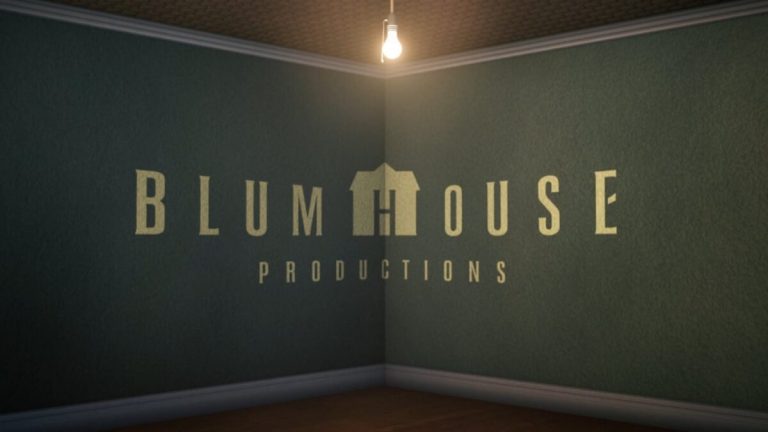 استودیو فیلم‌سازی Blumhouse با تعدیل نیرو مواجه شد