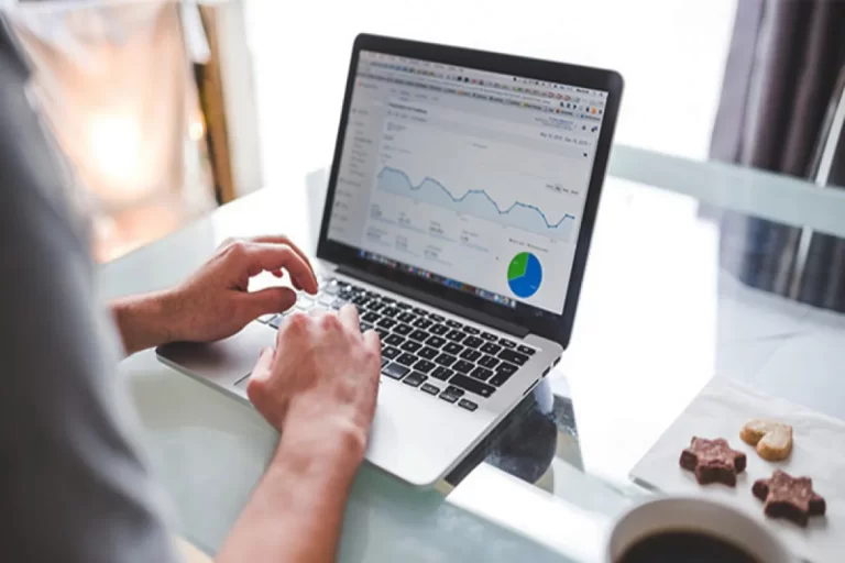 دورکاری فعالیت ادارات خوزستان در روز چهارشنبه – تجارت نیوز