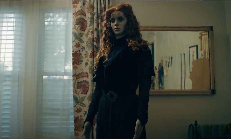 فیلم‌های ترسناکی که عاشقان ژانر وحشت، شیفته آنها می‌شوند