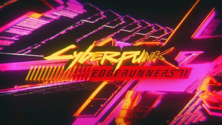 فصل دوم انیمه Cyberpunk Edgerunners ساخته خواهد شد