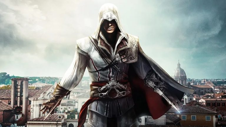 تولید سریال لایو اکشن Assassin’s Creed توسط نتفلیکس رسما آغاز شد