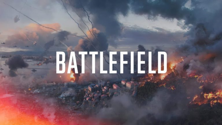 ظاهرا بازی Battlefield 6 به‌زودی معرفی می‌شود