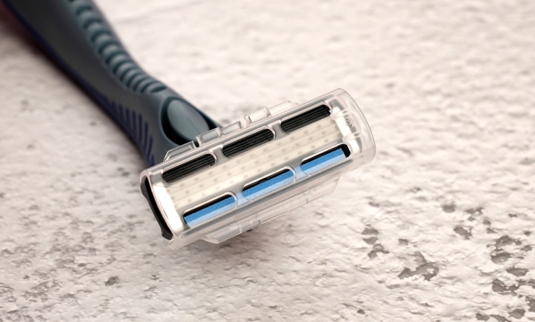 چطور ژیلت کهنه خود را مانند روز اول تیز کنیم؟