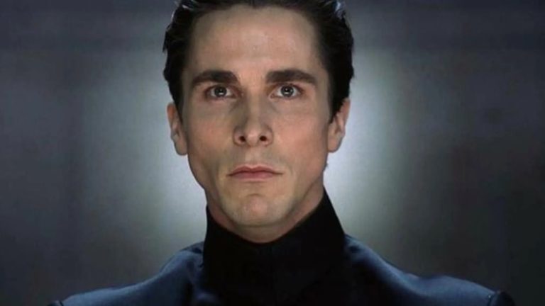 ۱۰ فیلم علمی تخیلی محبوب دهه ۲۰۰۰ که هنوز ارزش دیده شدن دارند