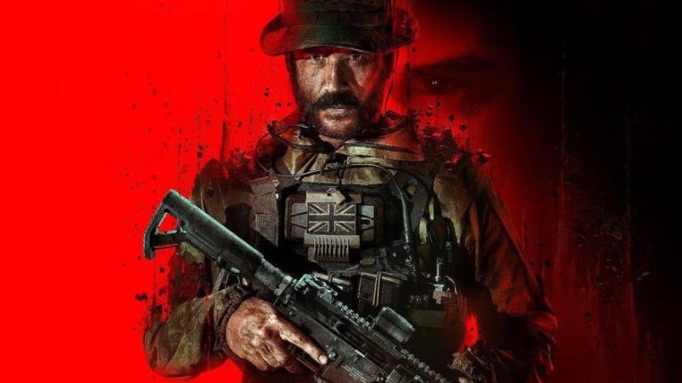 اکتیویژن سرورهای چندین بازی Call of Duty را موقتا خاموش کرد