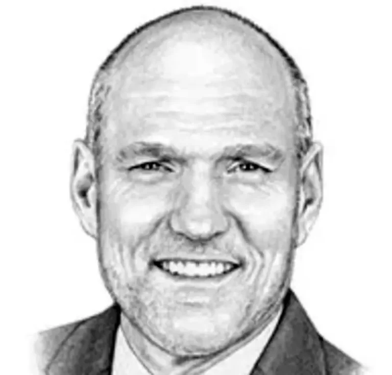 چگونه «ترس از آینده» جهان را تغییر داد؟