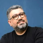 ماراتن تهران را برگزار کنید