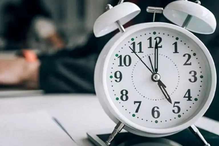 ساعت کاری از اول مهر به حالت قبل بازمی‌گردد