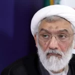 دانشجوی شجاع مایه افتخار است