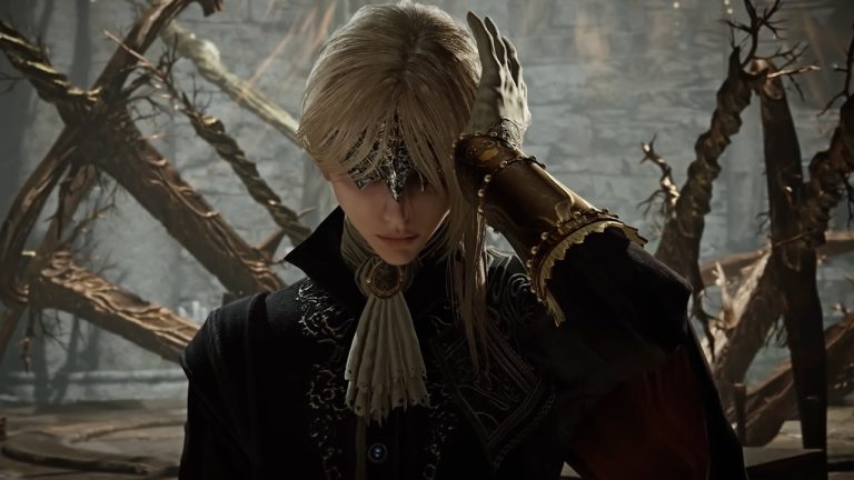 Nightreign پربیننده‌ترین عنوان توییچ در سه‌ماهه دوم سال ۲۰۲۵ بود