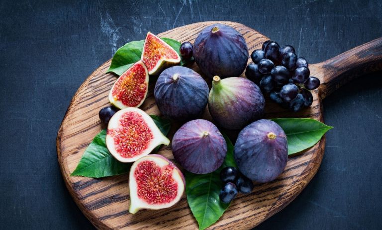 کالری انجیر چقدر است؟ – مجله اکالا