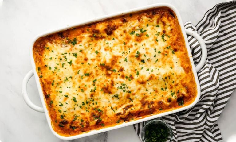 طرز تهیه صبحانه جذاب هتلی در 20 دقیقه