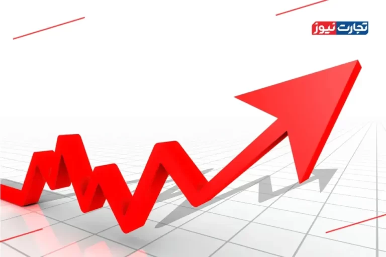 تورم تولیدکننده از مرز ۴۴ درصد گذشت / کارخانه‌های نوشیدنی با جهش ۷۴ درصدی درصدر سقوط تولید قرار دارند!