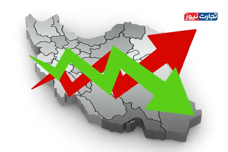 معمای چینش پرتفوی تورم محور / در اقتصاد ایران باید تخم مرغ‌ها را درون کدام سبد چید؟