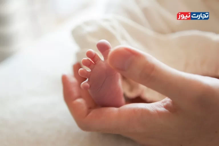 هزینه سد محکمی در برابر باروری جهانی / مشکلات مالی مهم‌ترین دلیل کاهش فرزند‌آوری است! + نمودار