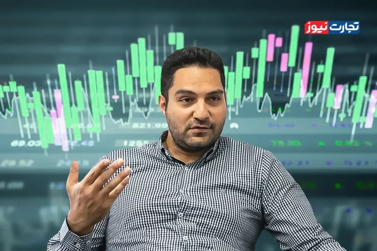 بورس در انتظار آرامش سیاسی / ارزندگی قیمت‌ها در بازار سهام مشروط به کاهش ریسک‌های کلان است