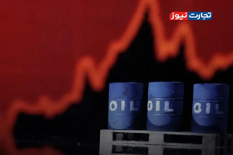 نوسانات قیمت نفت در هفته‌ای پرتنش / از تعرفه‌های ترامپ و تصمیمات اوپک پلاس تا افزایش تنش در دریای سرخ