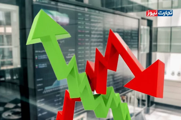 حمایت از بورس باید تا رفع ابهامات سیاسی ادامه داشته باشد / بازار سرمایه نیازمند شفاف‌سازی از سوی متولیان اقتصادی است