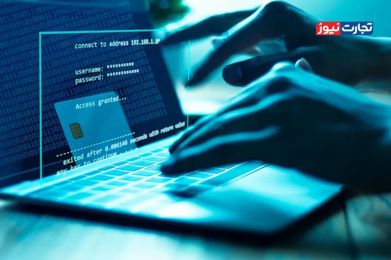 ۱۰ سرقت دیجیتال بزرگ جهان + جدول – تجارت نیوز