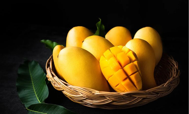 کالری انبه چقدر است؟ – مجله اکالا