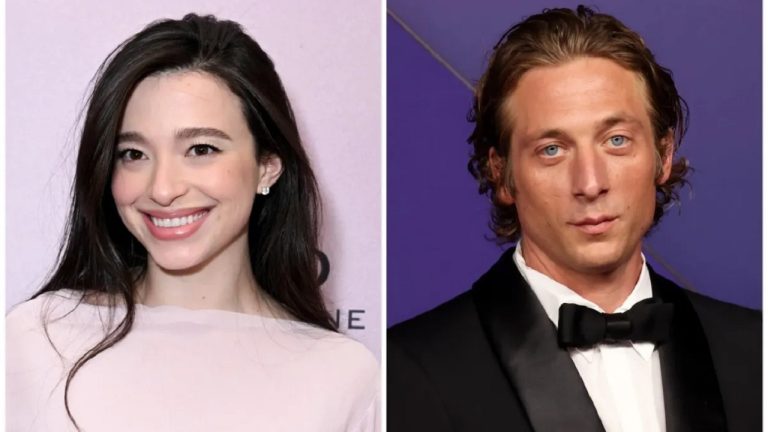 بازیگران احتمالی دنباله فیلم The Social Network مشخص شدند