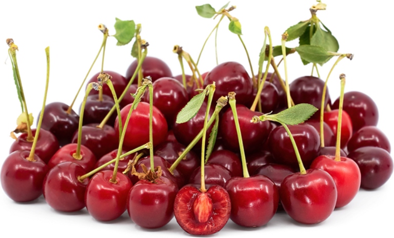 7 خواص هسته آلبالو که شما را شگفت‌زده می‌کنند