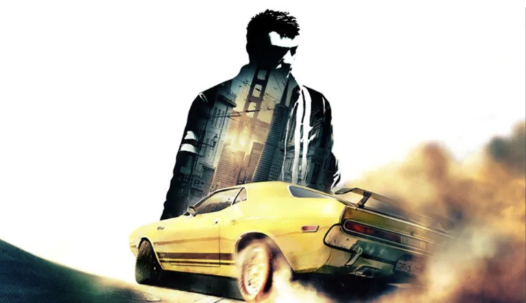 بازی‌های ریسینگی که جذاب‌ترین تعقیب و گریز‌ها را دارند