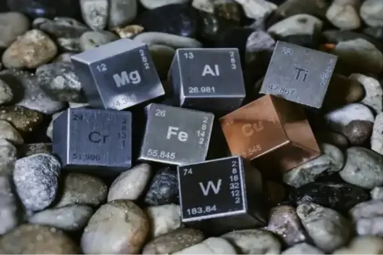 آمریکای لاتین دیگر چشم بسته قراردادهای معدنی امضا نمی‌کند – تجارت نیوز